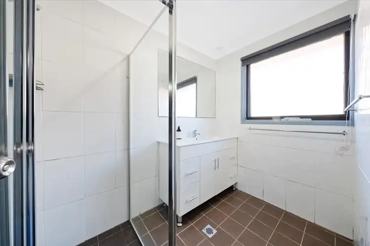 Fifth view of Homely house listing, 49 Stranraer Drive, St Andrews NSW 2566