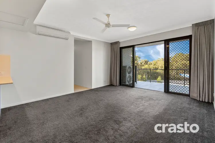 Third view of Homely unit listing, 69/2 Acacia Court, Robina QLD 4226