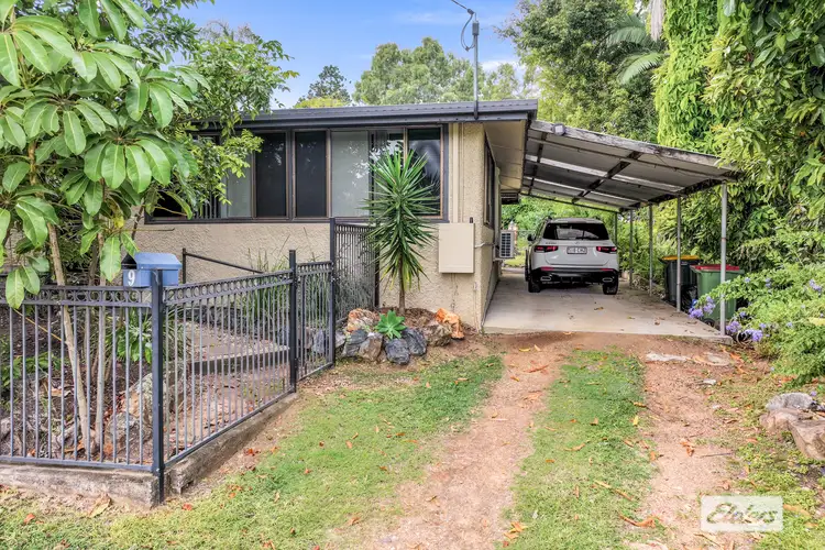 Fourth view of Homely house listing, 9-11 Atherton Street, Yeppoon QLD 4703