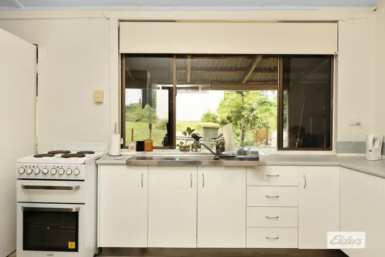 Fifth view of Homely house listing, 9-11 Atherton Street, Yeppoon QLD 4703