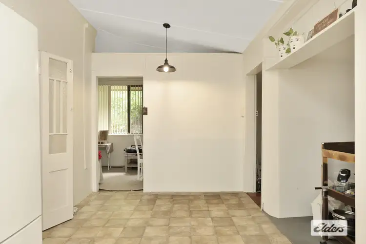 Sixth view of Homely house listing, 9-11 Atherton Street, Yeppoon QLD 4703