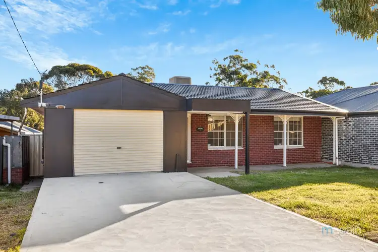 145a States Road, Morphett Vale SA 5162