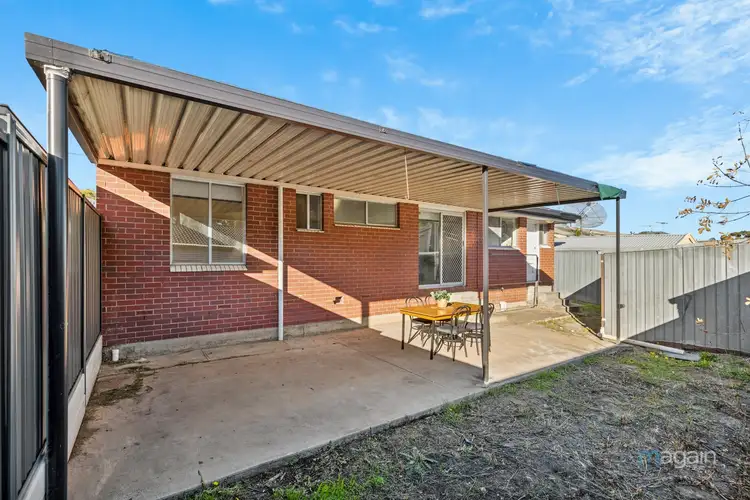Fifth view of Homely house listing, 145a States Road, Morphett Vale SA 5162