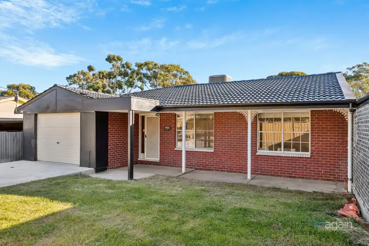 Sixth view of Homely house listing, 145a States Road, Morphett Vale SA 5162