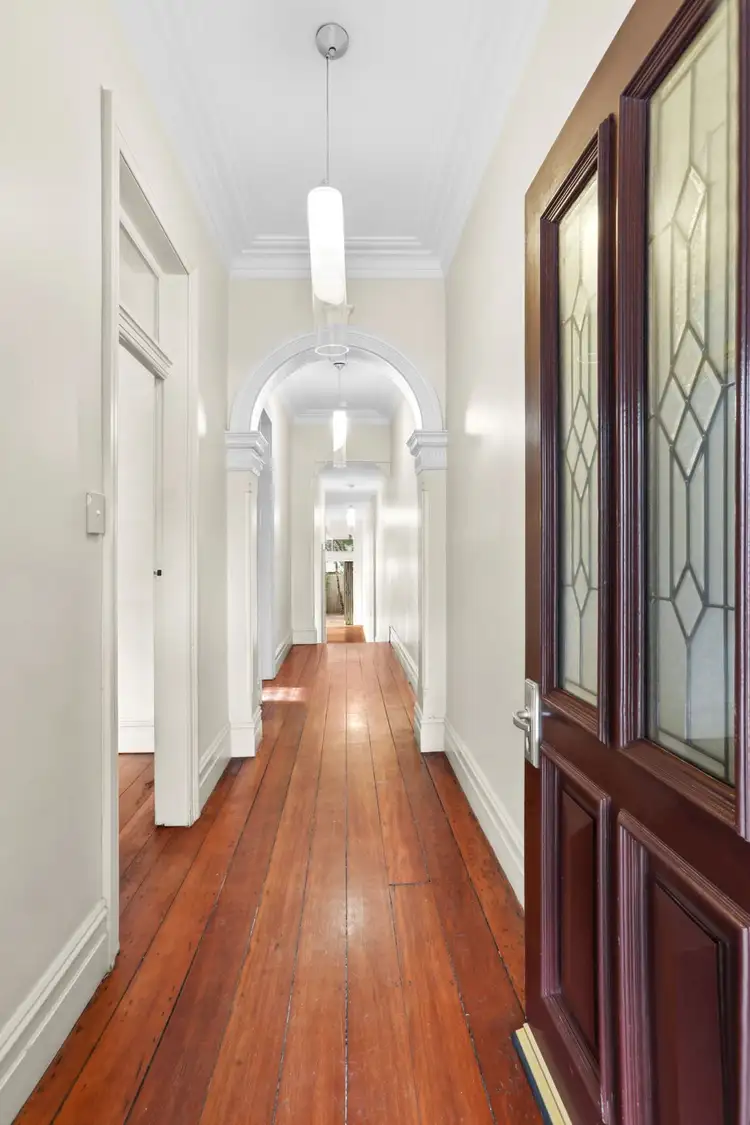 Second view of Homely house listing, 46 Dudley Street, Bondi NSW 2026