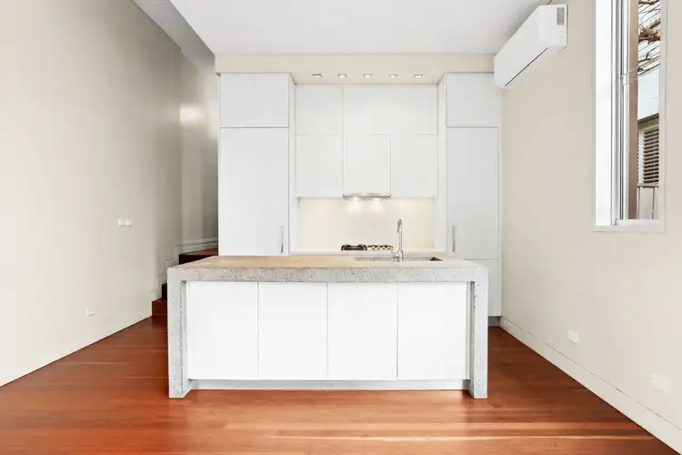 Third view of Homely house listing, 46 Dudley Street, Bondi NSW 2026