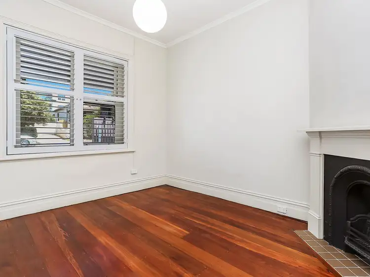 Fifth view of Homely house listing, 46 Dudley Street, Bondi NSW 2026