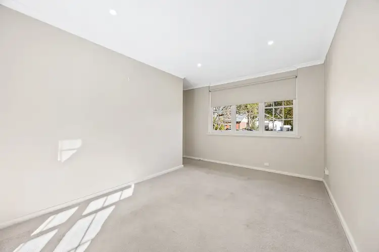 Fifth view of Homely unit listing, 1/51 Phillis Street, Maylands SA 5069