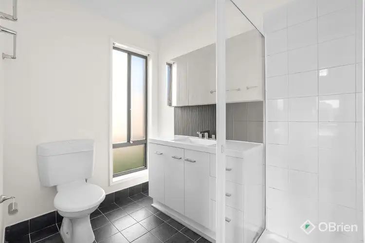 Sixth view of Homely house listing, 53 Stringybark Circuit, Pakenham VIC 3810