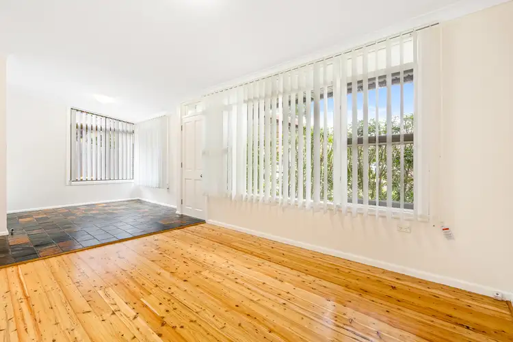 Main view of Homely house listing, 4a Forest Road, Heathcote NSW 2233