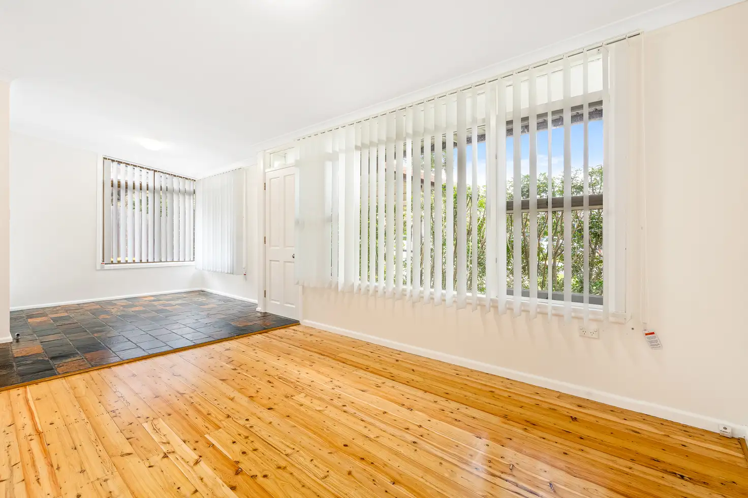 Main view of Homely house listing, 4a Forest Road, Heathcote NSW 2233