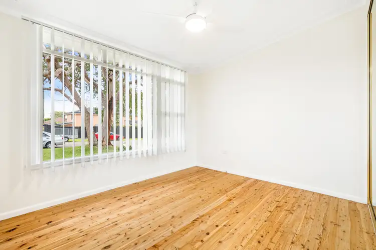 Third view of Homely house listing, 4a Forest Road, Heathcote NSW 2233