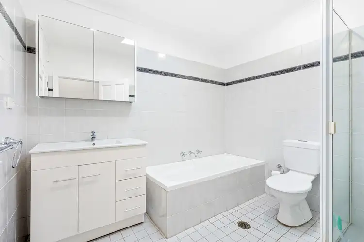 Fourth view of Homely house listing, 4a Forest Road, Heathcote NSW 2233