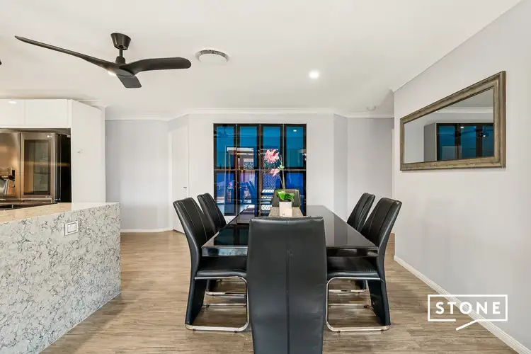Fourth view of Homely house listing, 14 Isabella Court, Heritage Park QLD 4118