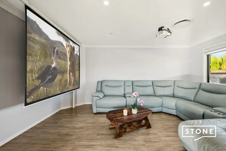 Sixth view of Homely house listing, 14 Isabella Court, Heritage Park QLD 4118
