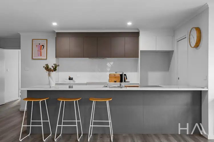 Third view of Homely house listing, 7 Meadow Court, Riverside TAS 7250