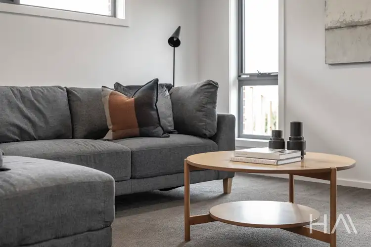 Sixth view of Homely house listing, 7 Meadow Court, Riverside TAS 7250