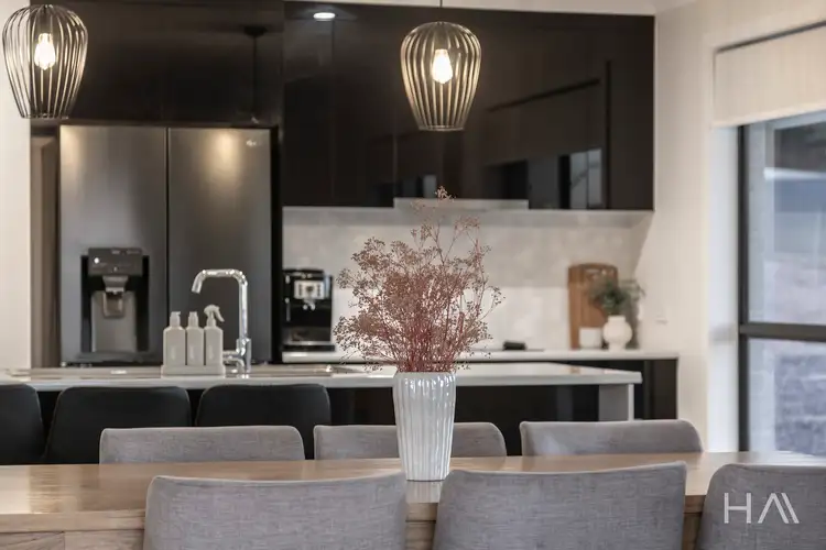 Sixth view of Homely house listing, 3 Tamar Island Court, Riverside TAS 7250