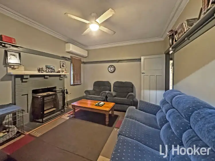 Third view of Homely house listing, 83 George Street, Inverell NSW 2360
