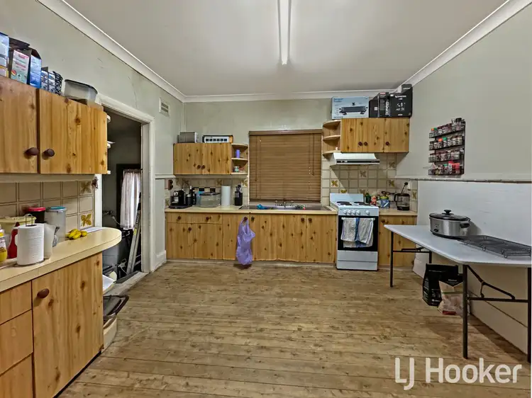 Fourth view of Homely house listing, 83 George Street, Inverell NSW 2360