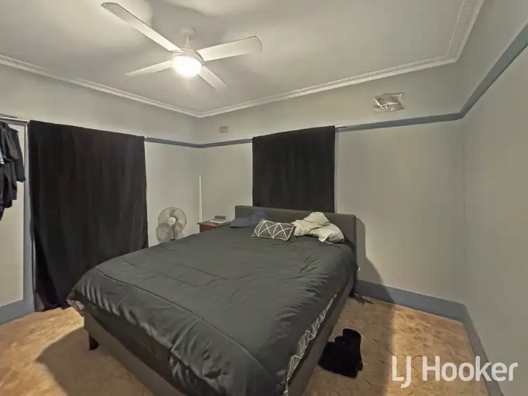 Fifth view of Homely house listing, 83 George Street, Inverell NSW 2360