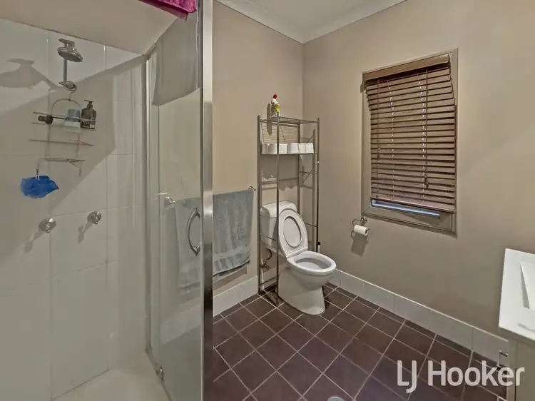 Seventh view of Homely house listing, 83 George Street, Inverell NSW 2360