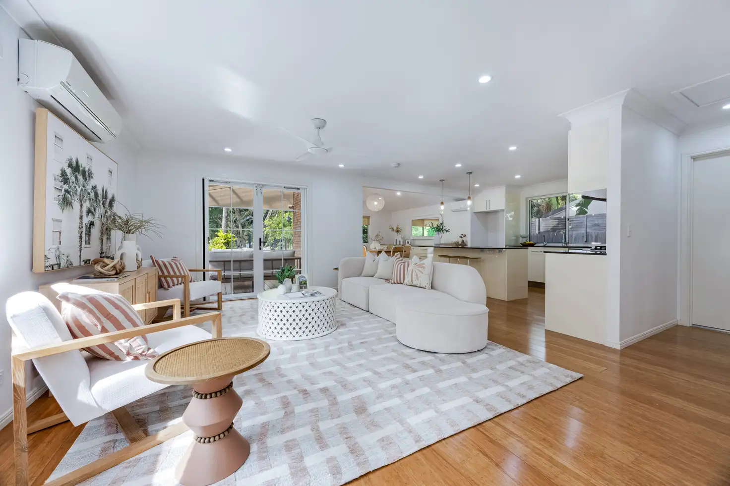 Main view of Homely house listing, 16 Robyn Street, Southport QLD 4215