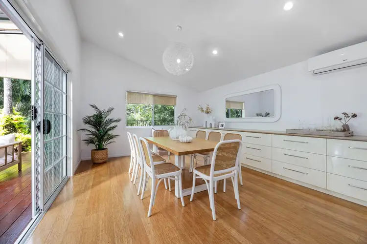 Third view of Homely house listing, 16 Robyn Street, Southport QLD 4215