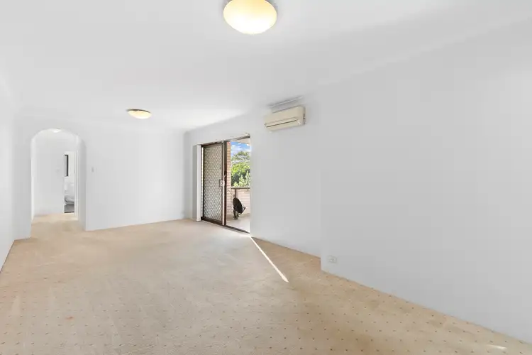 Third view of Homely unit listing, 17/18-18A Meadow Crescent, Meadowbank NSW 2114