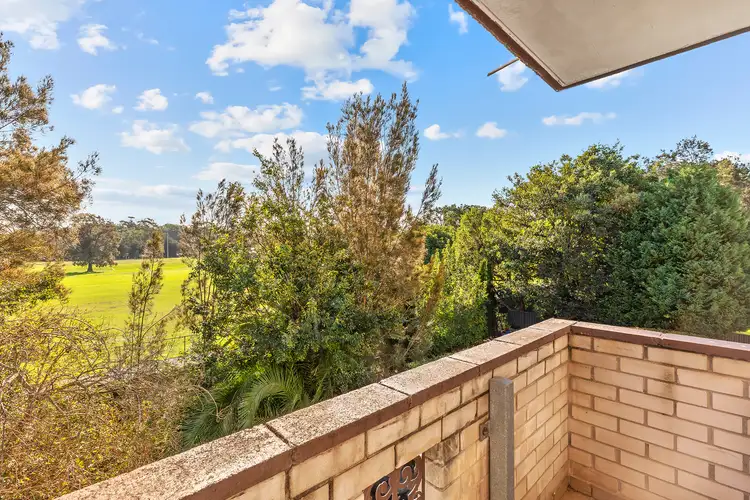 Sixth view of Homely unit listing, 17/18-18A Meadow Crescent, Meadowbank NSW 2114