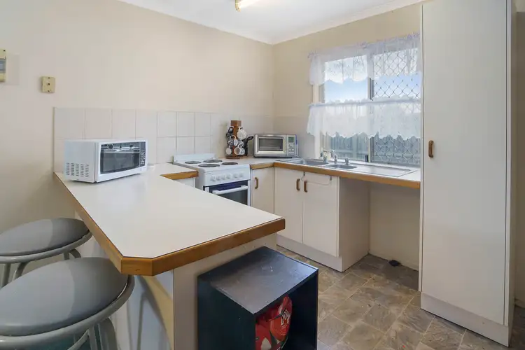 Third view of Homely house listing, 2/26 Cameron Street, Redbank Plains QLD 4301