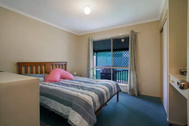 Fourth view of Homely house listing, 2/26 Cameron Street, Redbank Plains QLD 4301
