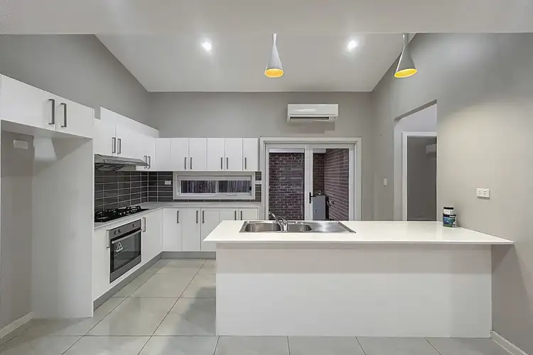Fourth view of Homely house listing, 9a Thistle Street, Ryde NSW 2112