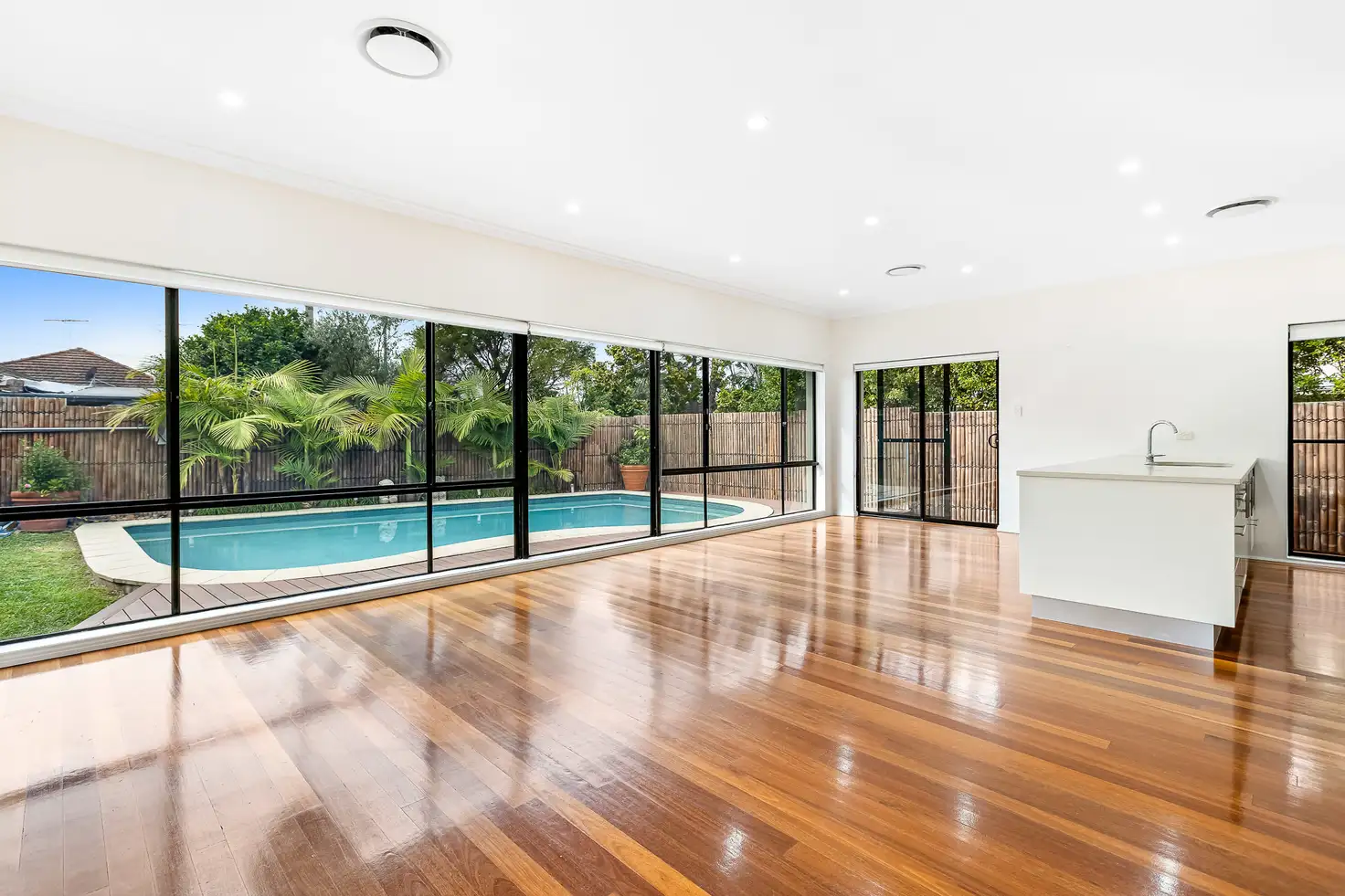 Main view of Homely house listing, 47A Terry Street, Blakehurst NSW 2221
