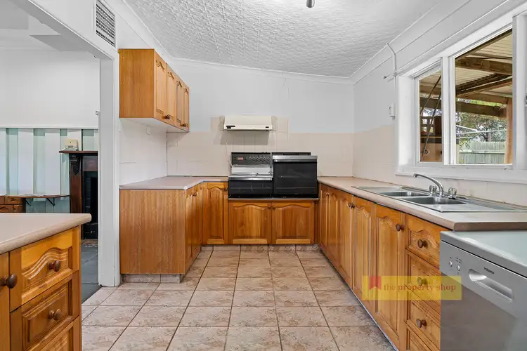 Fourth view of Homely rural property listing, 12 Guntawang Road, Mudgee NSW 2850