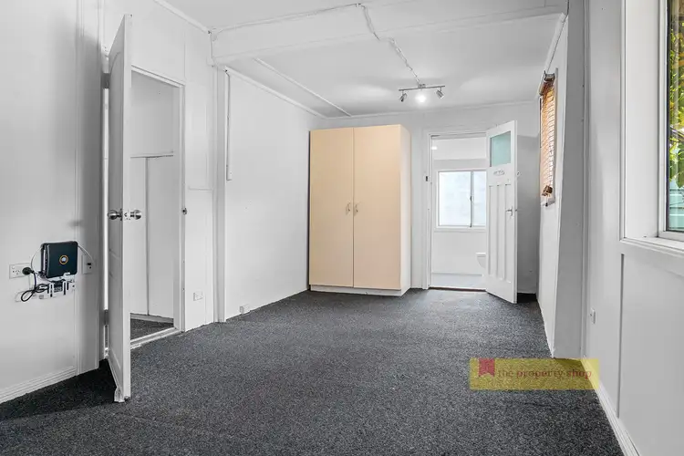 Fifth view of Homely rural property listing, 12 Guntawang Road, Mudgee NSW 2850