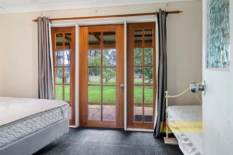 Sixth view of Homely rural property listing, 12 Guntawang Road, Mudgee NSW 2850