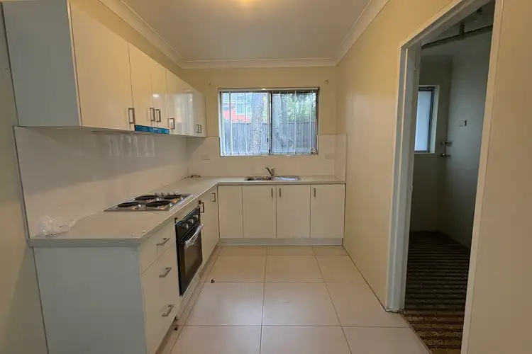 Third view of Homely unit listing, 6/56-60 St Hilliers Road, Auburn NSW 2144