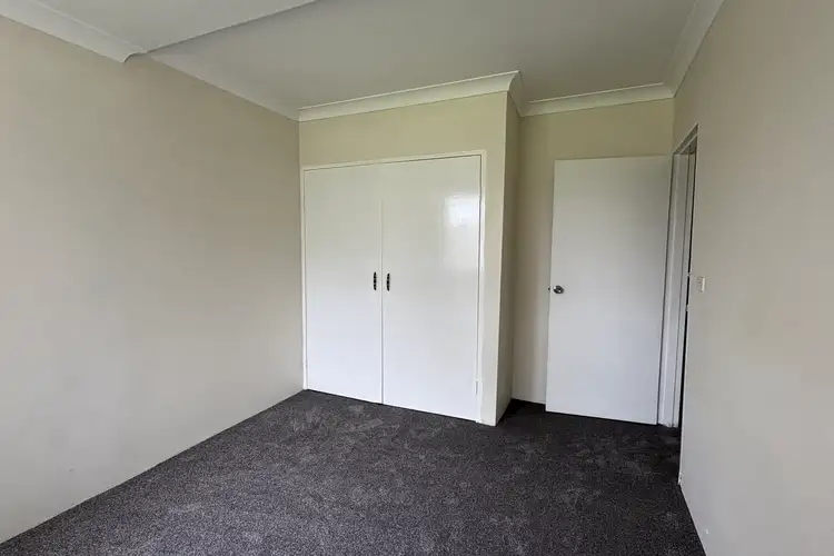 Fourth view of Homely unit listing, 6/56-60 St Hilliers Road, Auburn NSW 2144