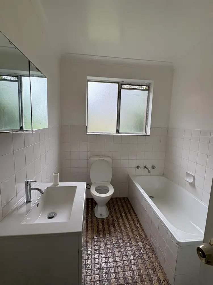 Fifth view of Homely unit listing, 6/56-60 St Hilliers Road, Auburn NSW 2144