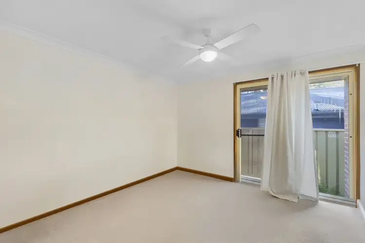 Third view of Homely semi-detached listing, 1/14 Ferntree Close, Wyoming NSW 2250