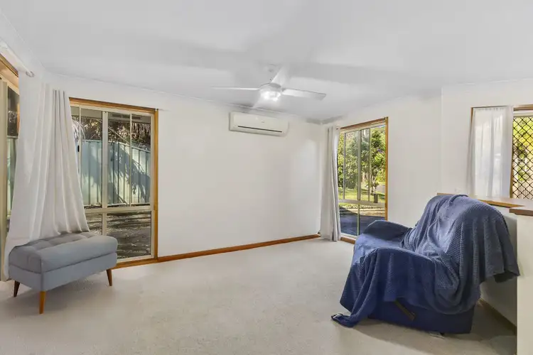 Fourth view of Homely semi-detached listing, 1/14 Ferntree Close, Wyoming NSW 2250