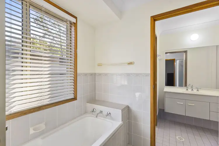 Fifth view of Homely semi-detached listing, 1/14 Ferntree Close, Wyoming NSW 2250