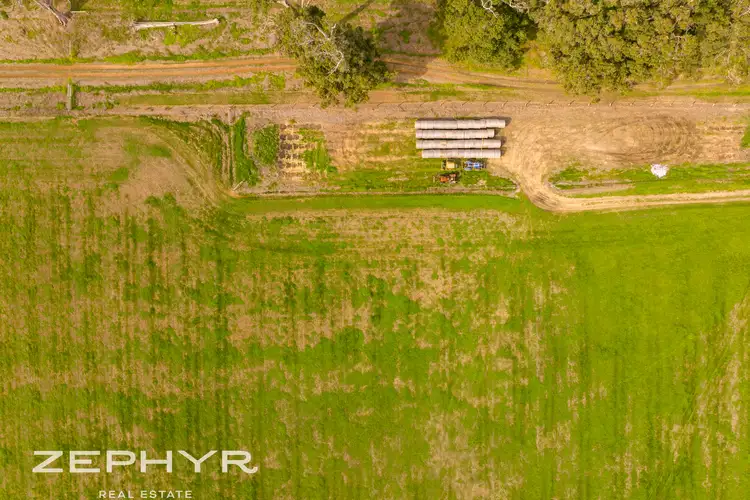 Fifth view of Homely rural property listing, 438 Miamup Road, Cowaramup WA 6284