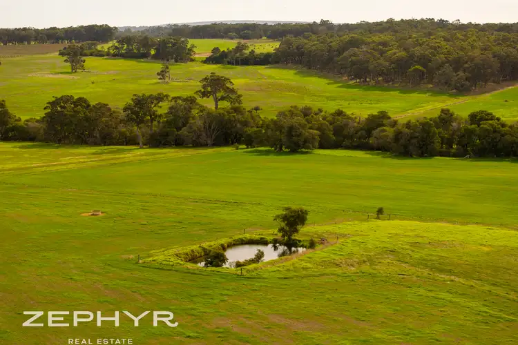 Seventh view of Homely rural property listing, 438 Miamup Road, Cowaramup WA 6284