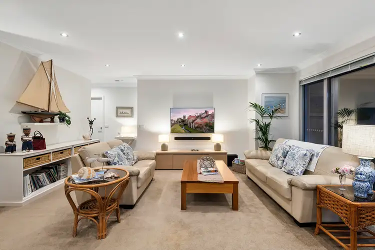 Third view of Homely villa listing, 7/78-80 South Kiama Drive, Kiama NSW 2533