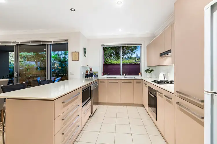 Fourth view of Homely villa listing, 7/78-80 South Kiama Drive, Kiama NSW 2533