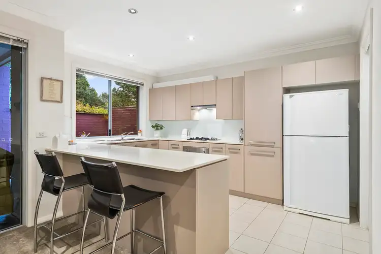 Sixth view of Homely villa listing, 7/78-80 South Kiama Drive, Kiama NSW 2533