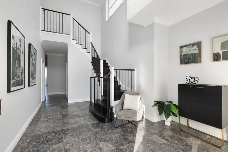 Third view of Homely house listing, 28 Lamrock Avenue, Russell Lea NSW 2046