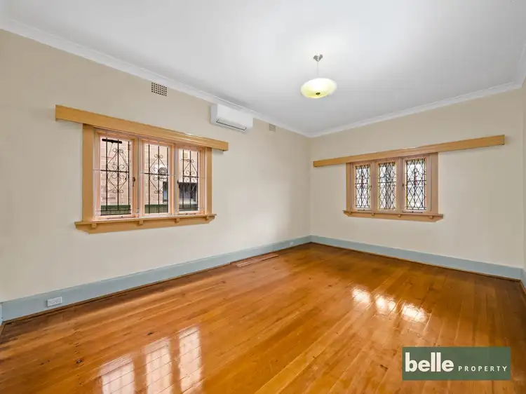 Main view of Homely house listing, 6 Greenhills Street, Croydon NSW 2132